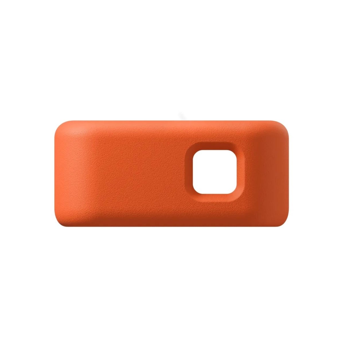 Insta360 Ace Pro 2/Ace Pro Float Guard - TeqClub.com