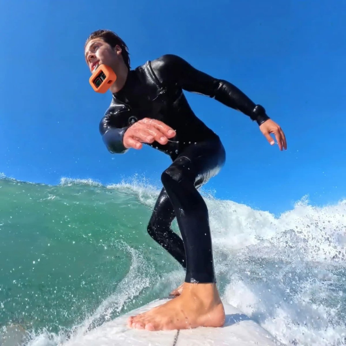 Insta360 Ace Pro 2/Ace Pro Float Guard - TeqClub.com