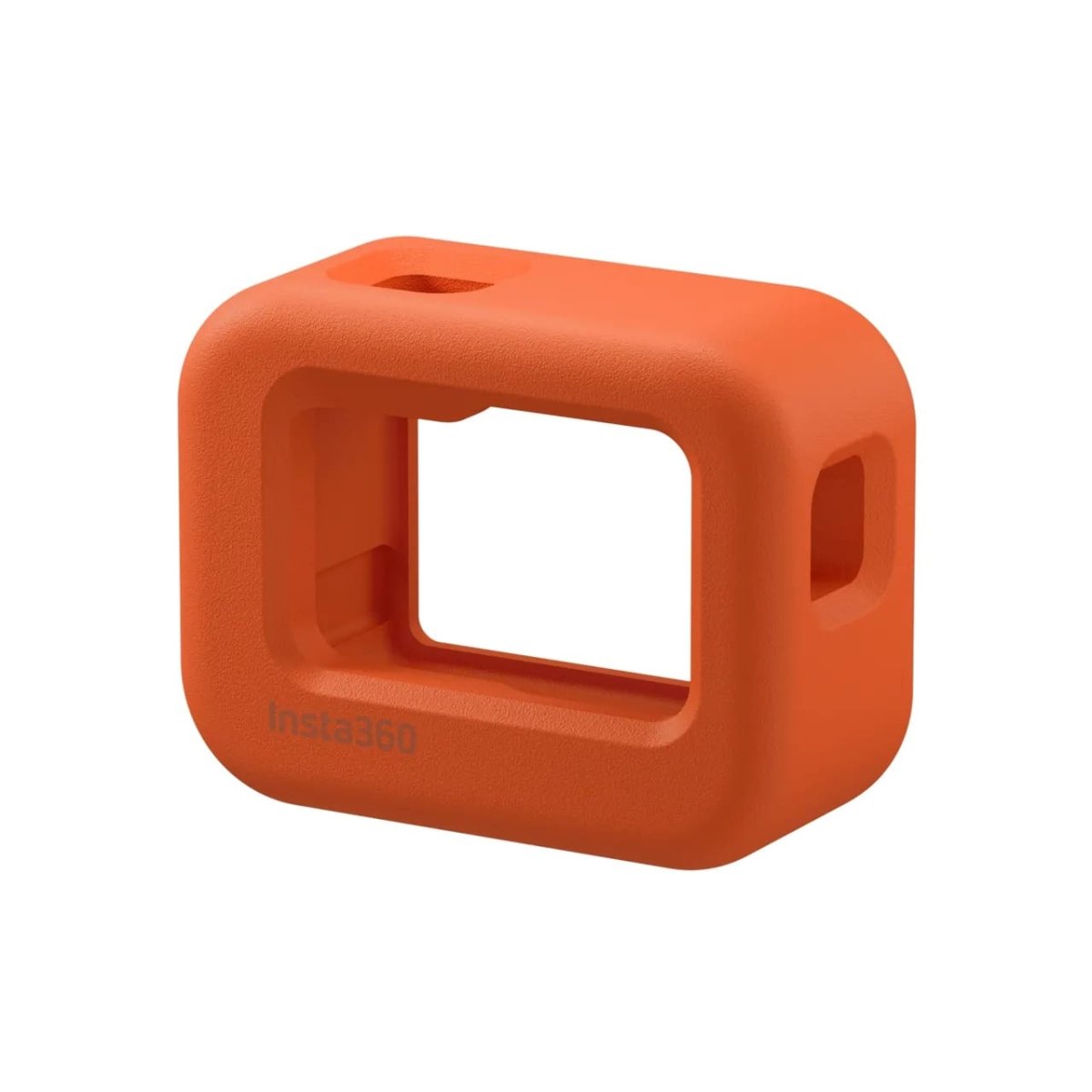 Insta360 Ace Pro 2/Ace Pro Float Guard - TeqClub.com