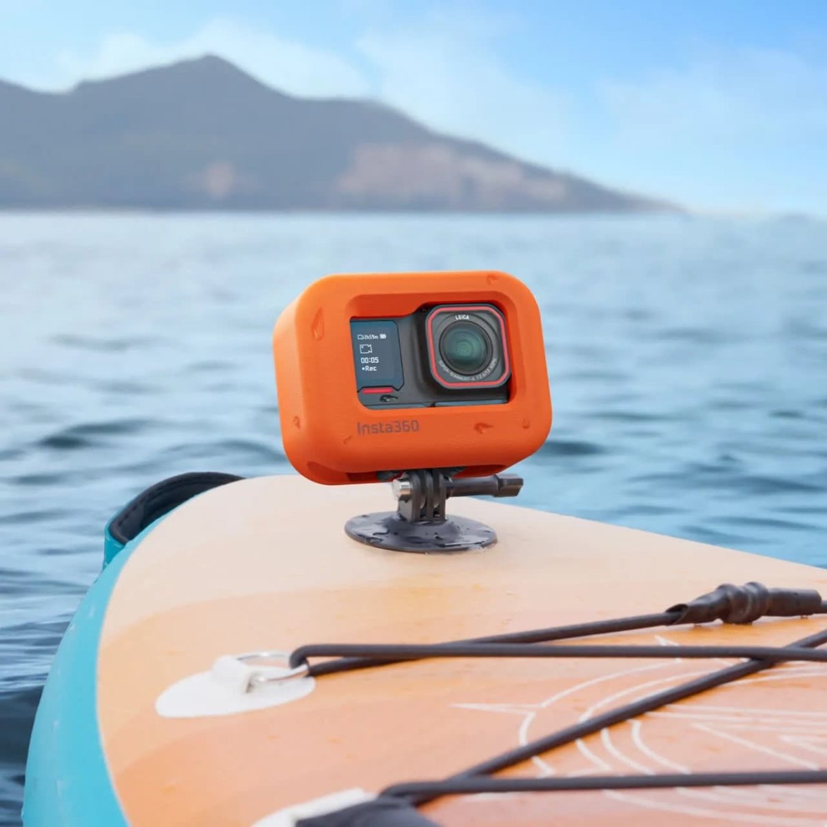 Insta360 Ace Pro 2/Ace Pro Float Guard - TeqClub.com
