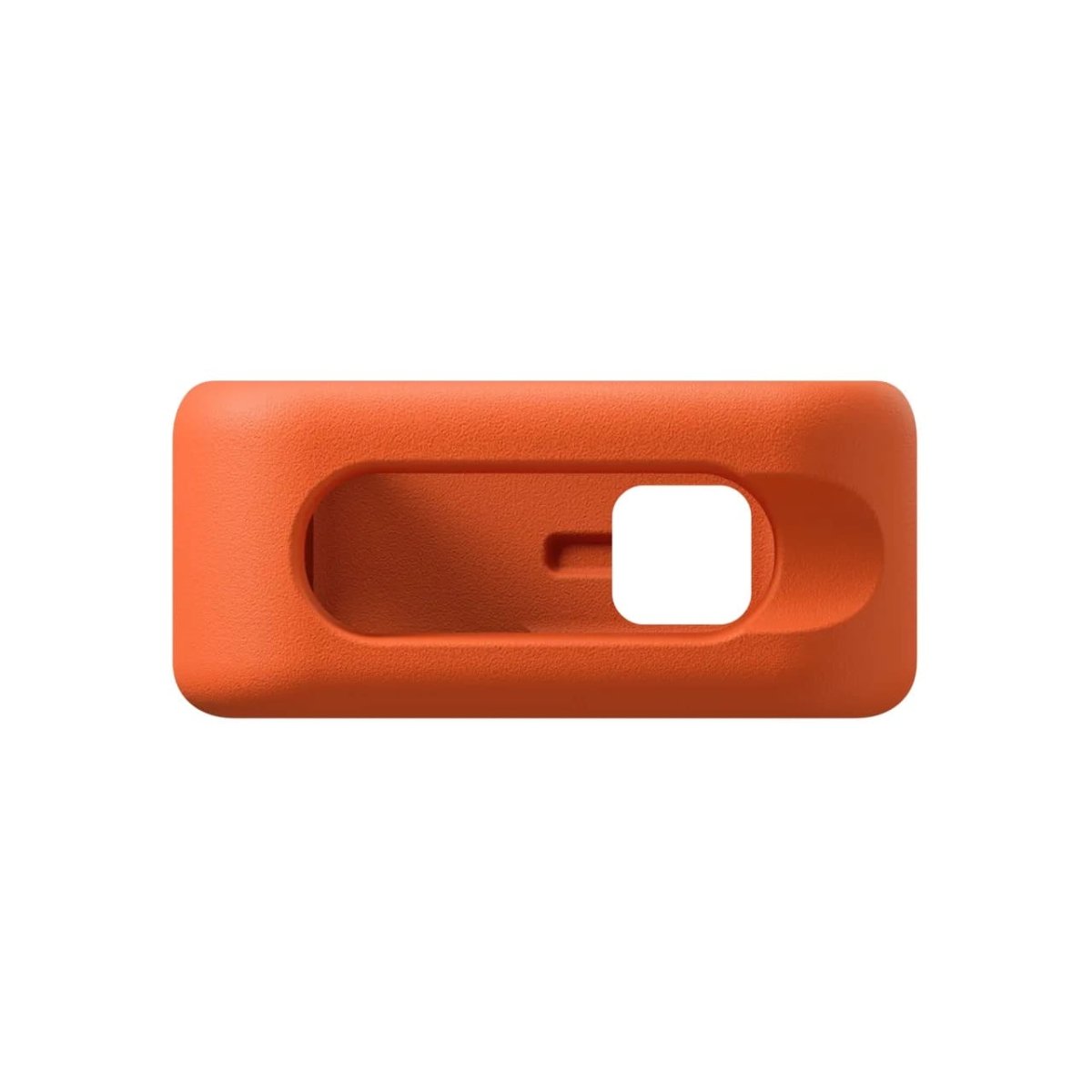 Insta360 Ace Pro 2/Ace Pro Float Guard - TeqClub.com