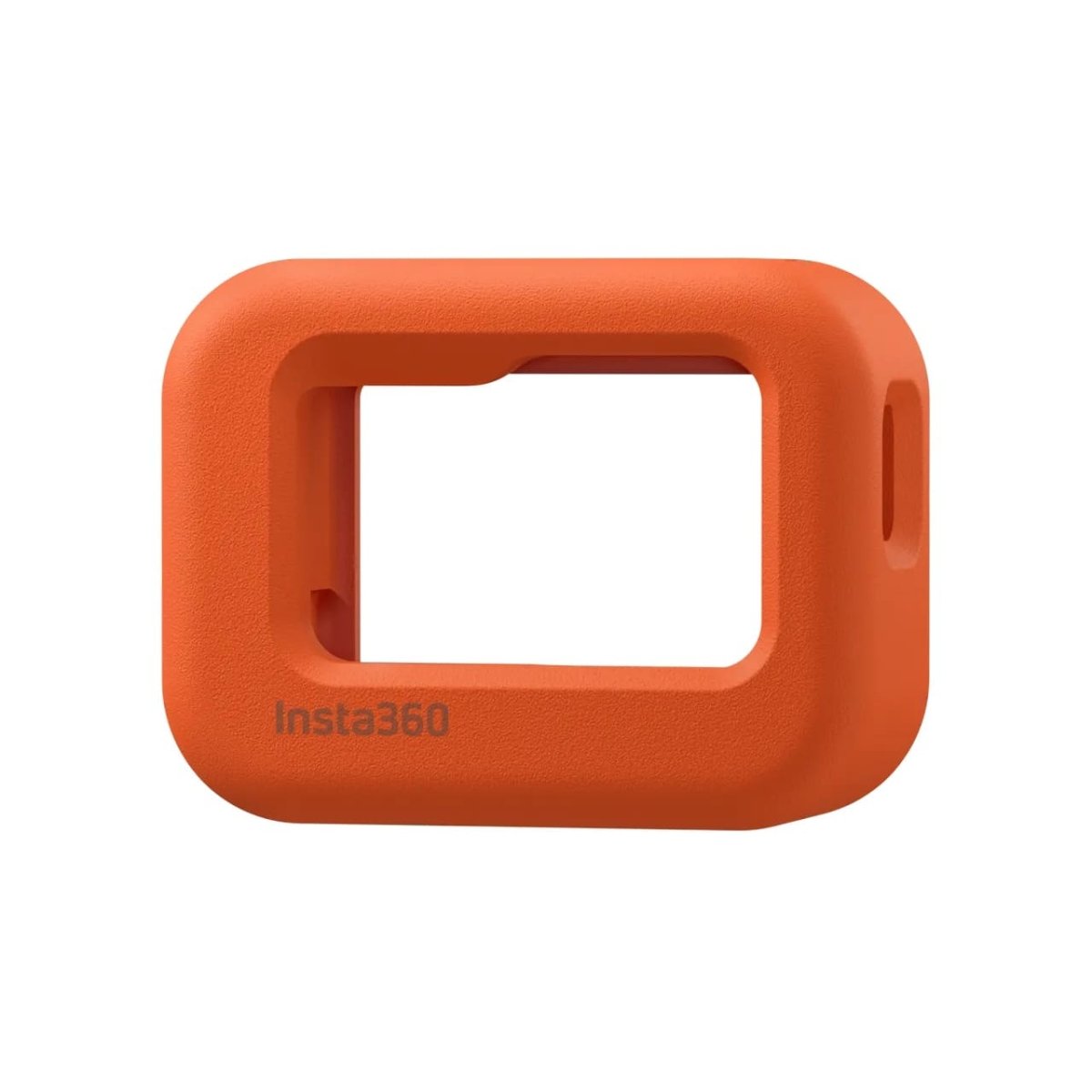 Insta360 Ace Pro 2/Ace Pro Float Guard - TeqClub.com