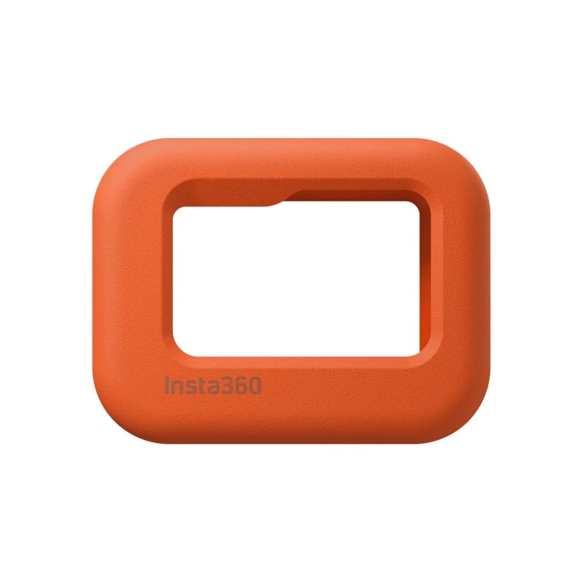 Insta360 Ace Pro 2/Ace Pro Float Guard - TeqClub.com