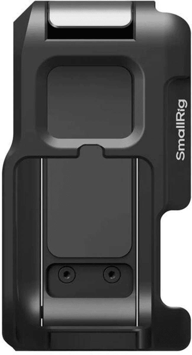 Insta360 Ace Pro 2/Ace Pro Utility Frame - TeqClub.com
