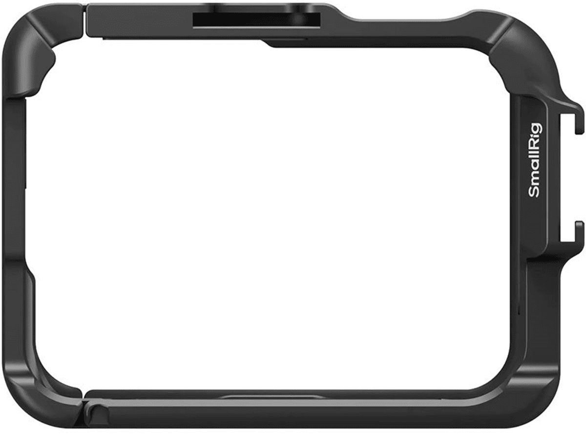 Insta360 Ace Pro 2/Ace Pro Utility Frame - TeqClub.com