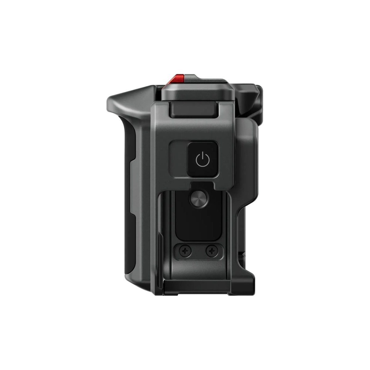 Insta360 Ace Pro 2/Ace Pro Xplorer Grip Kit (Dark Gray) - TeqClub.com