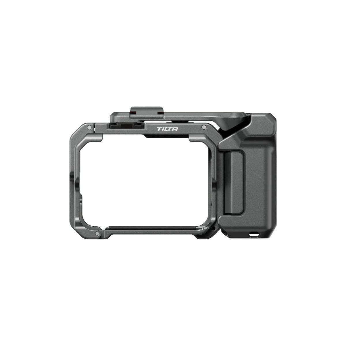 Insta360 Ace Pro 2/Ace Pro Xplorer Grip Kit (Dark Gray) - TeqClub.com