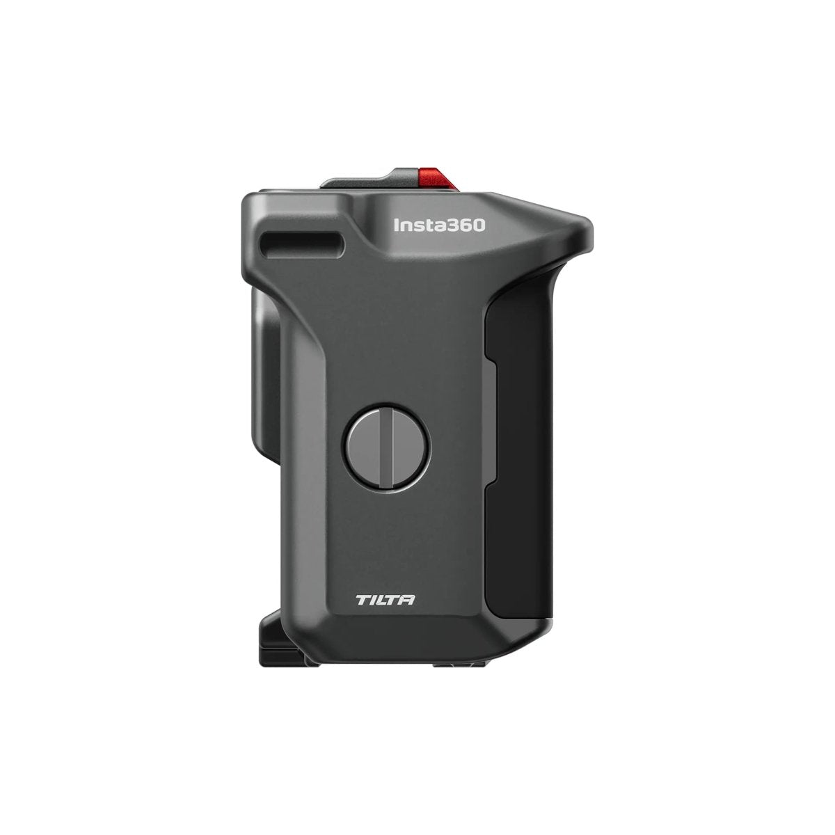 Insta360 Ace Pro 2/Ace Pro Xplorer Grip Kit (Dark Gray) - TeqClub.com