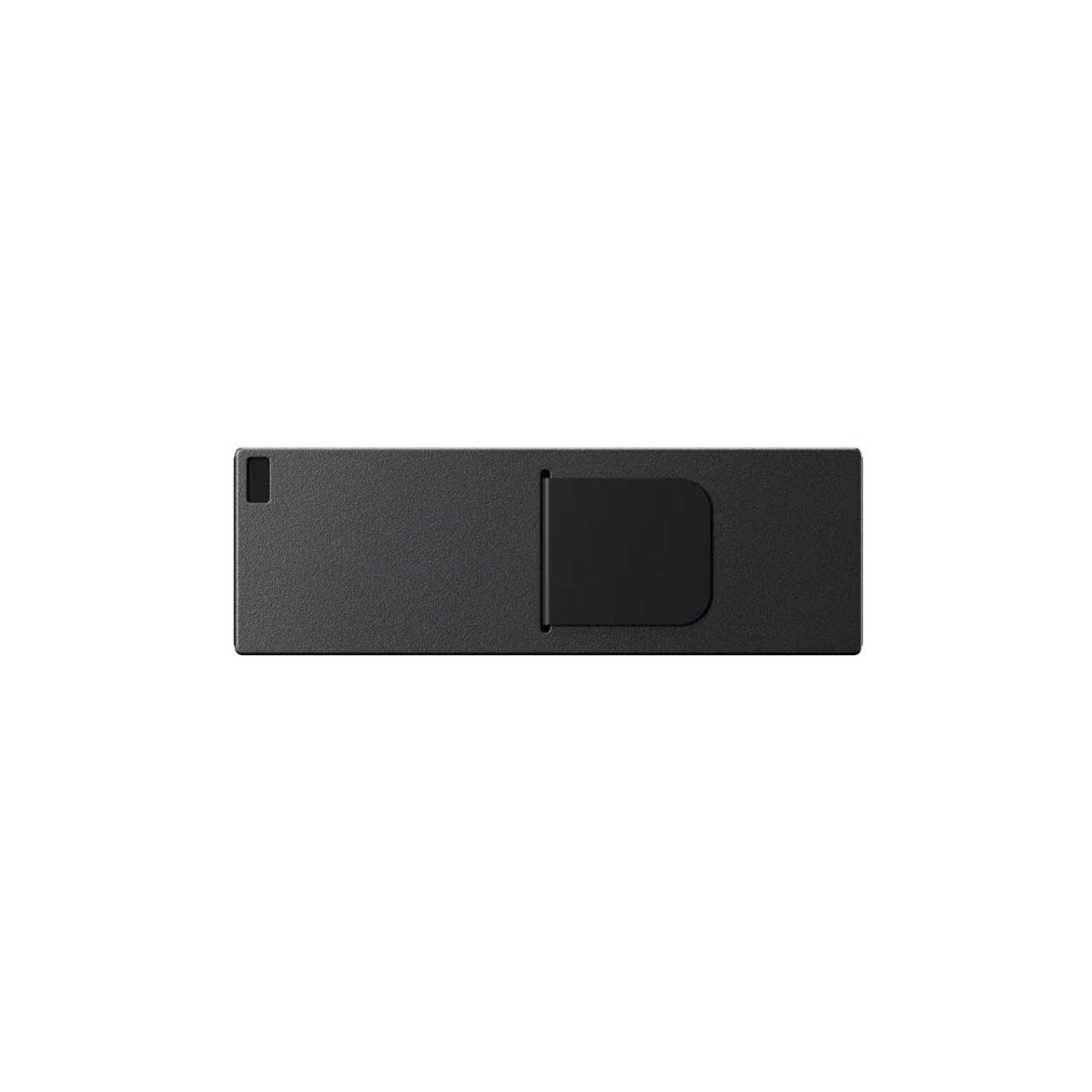 Insta360 Ace Pro 2/Ace Pro/Ace Battery - TeqClub.com