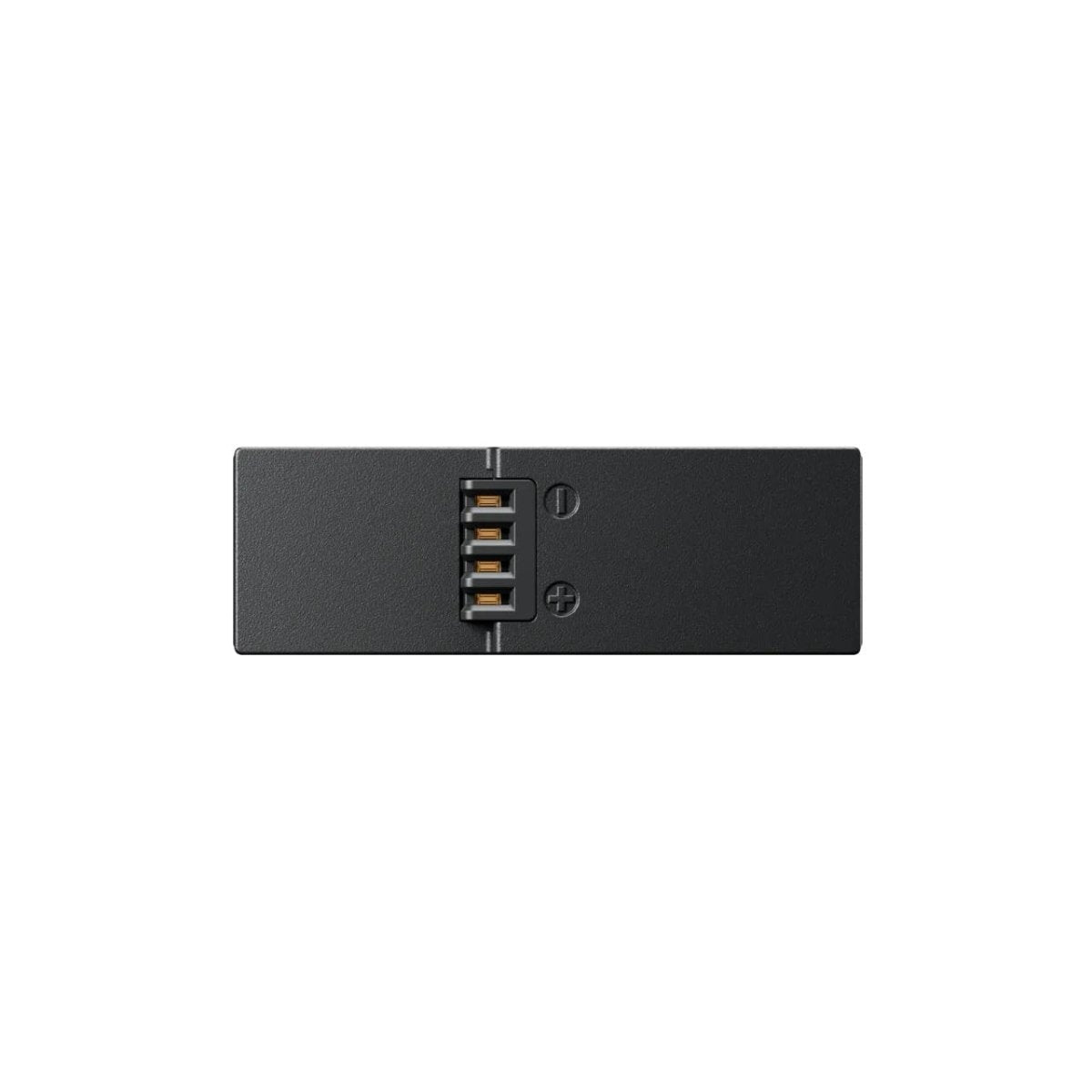 Insta360 Ace Pro 2/Ace Pro/Ace Battery - TeqClub.com