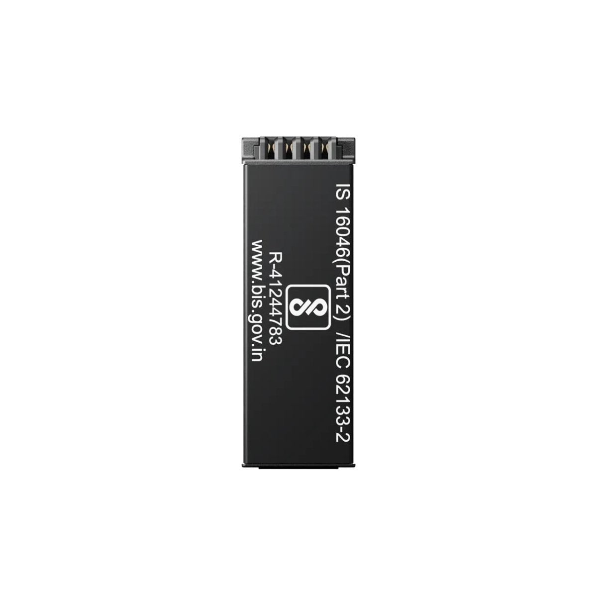 Insta360 Ace Pro 2/Ace Pro/Ace Battery - TeqClub.com