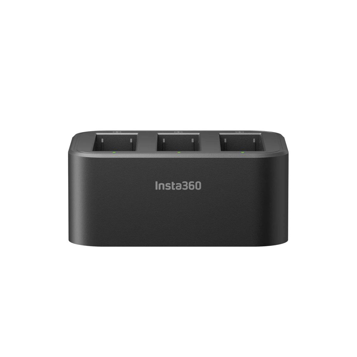 Insta360 Ace Pro 2/Ace Pro/Ace Fast Charge Hub - TeqClub.com