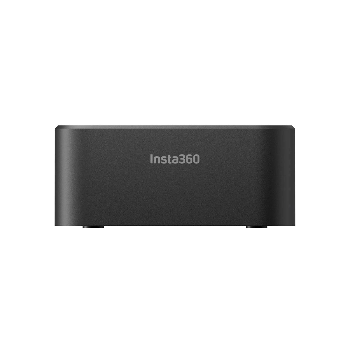 Insta360 Ace/Ace Pro Station De Charge Rapide - 4