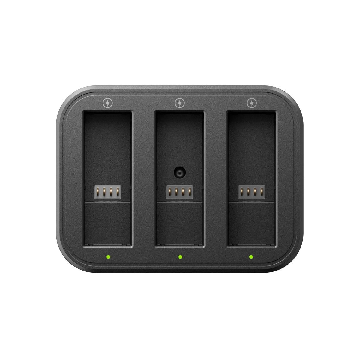 Insta360 Ace/Ace Pro Station De Charge Rapide - 3