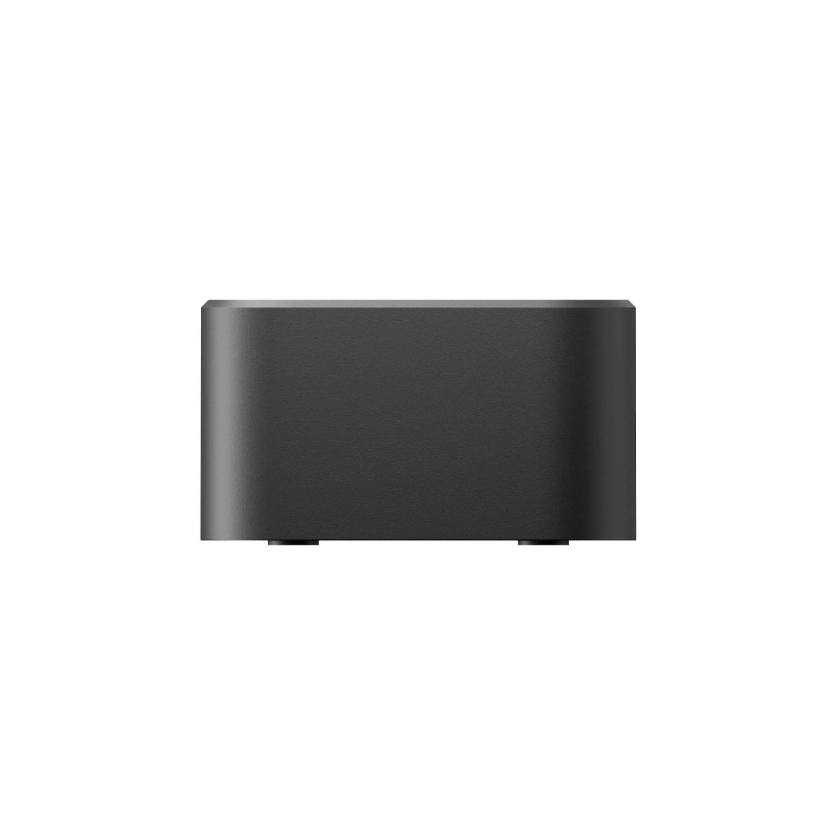 Insta360 Ace Pro 2/Ace Pro/Ace Fast Charge Hub - TeqClub.com