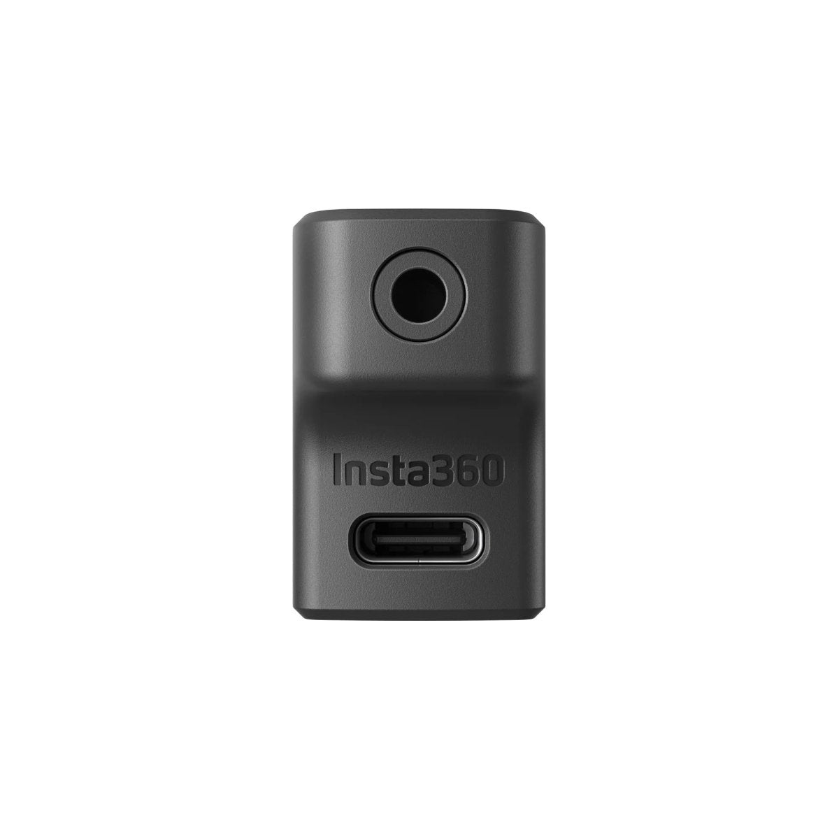Insta360 Ace Pro 2/Ace Pro/Ace Mic Adapter - TeqClub.com