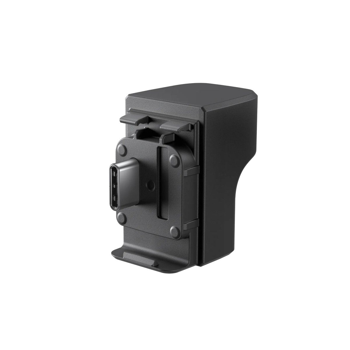 Insta360 Ace Pro 2/Ace Pro/Ace Mic Adapter - TeqClub.com