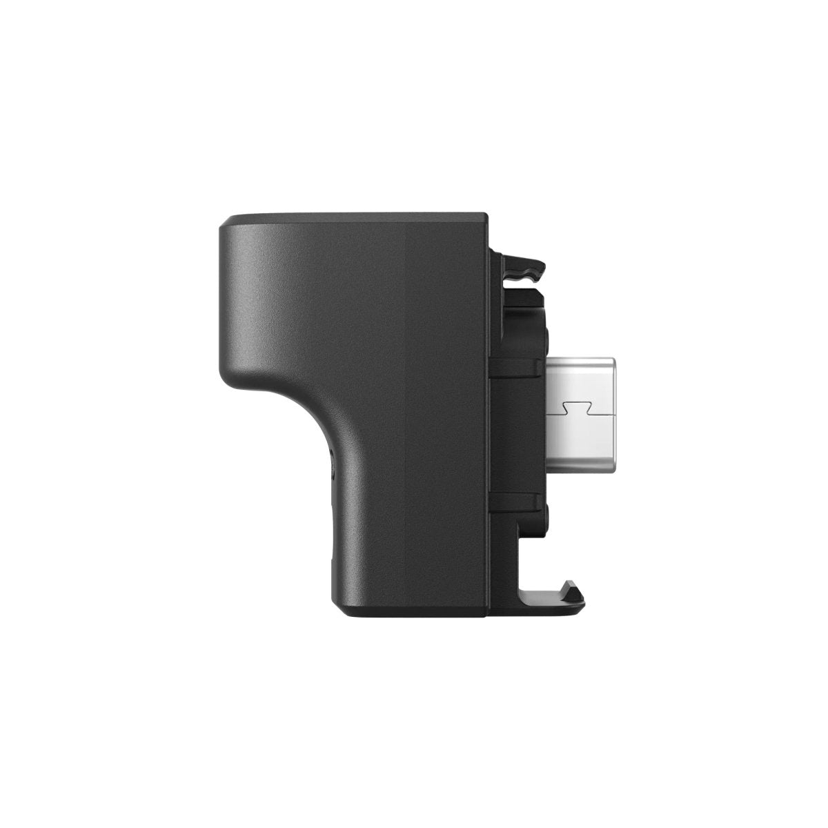 Insta360 Ace Pro 2/Ace Pro/Ace Mic Adapter - TeqClub.com