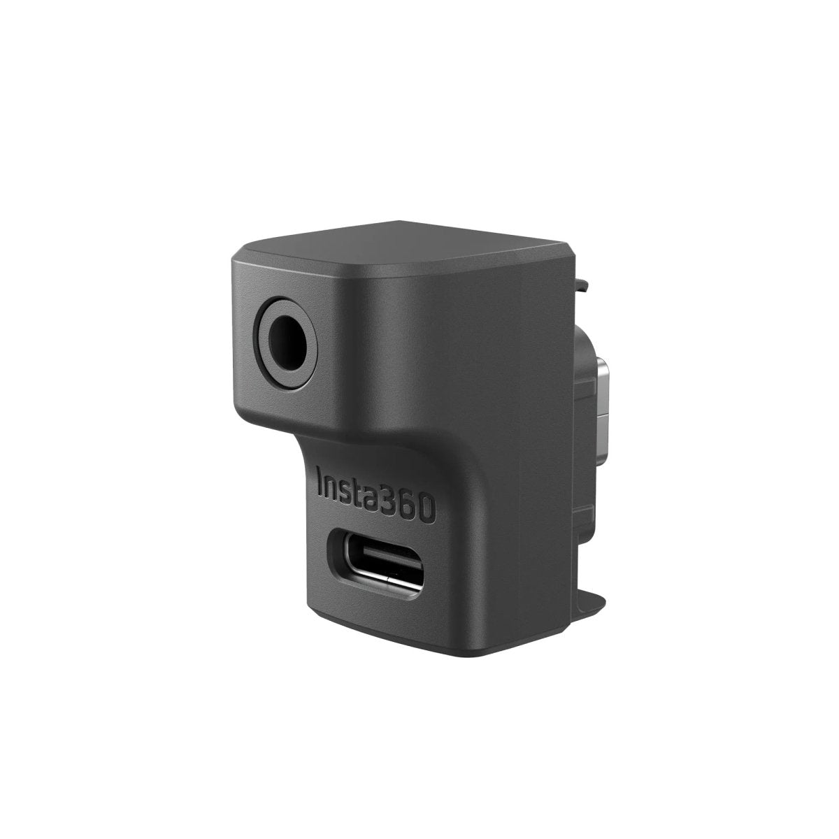 Insta360 Ace Pro 2/Ace Pro/Ace Mic Adapter - TeqClub.com