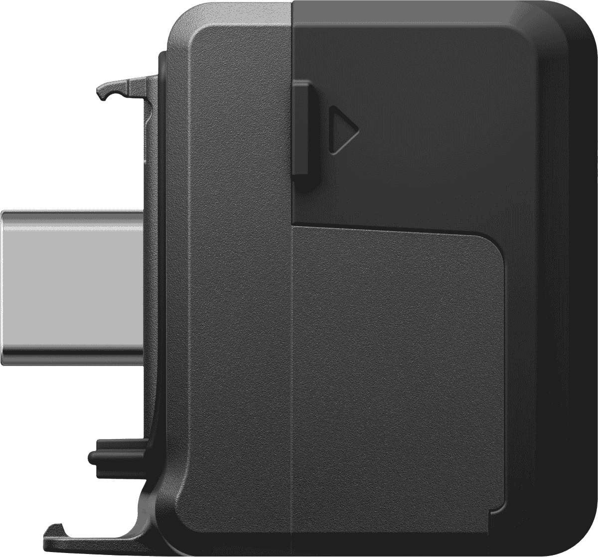 Insta360 Ace Pro 2/Ace Pro/Ace Quick Reader - TeqClub.com