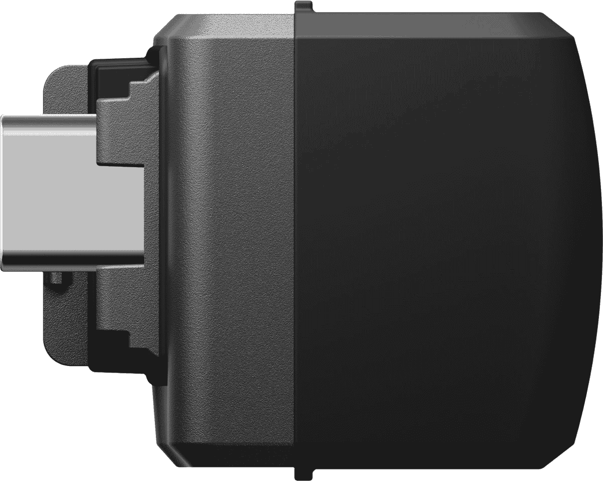 Insta360 Ace Pro 2/Ace Pro/Ace Quick Reader - TeqClub.com