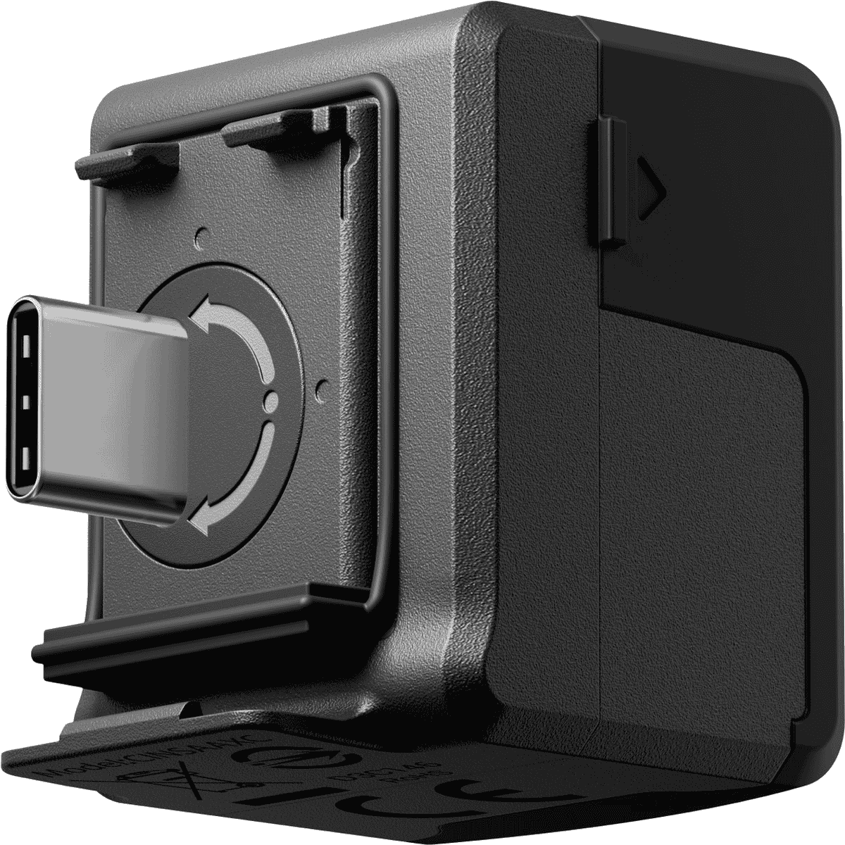 Insta360 Ace Pro 2/Ace Pro/Ace Quick Reader - TeqClub.com