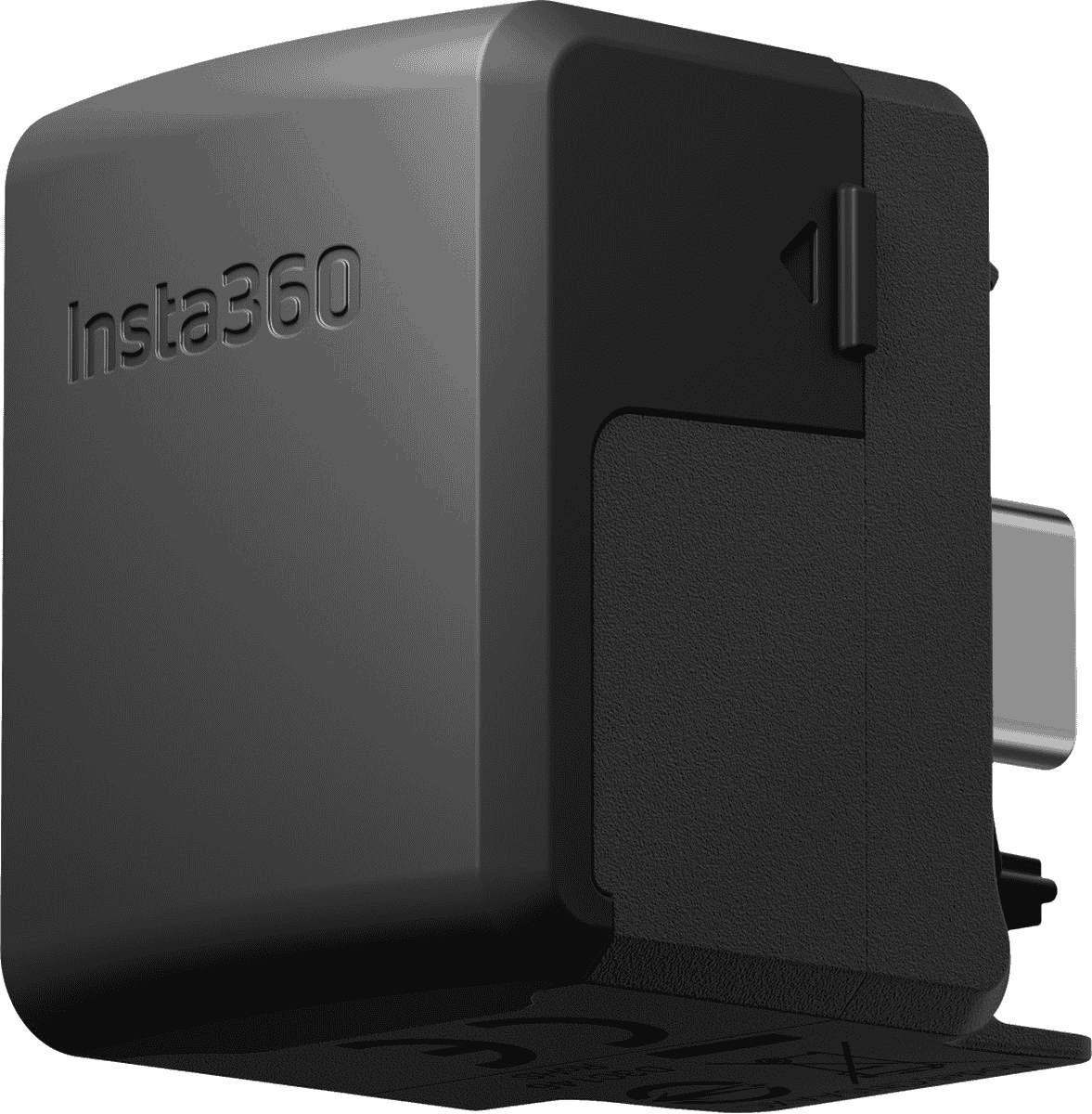 Insta360 Ace Pro 2/Ace Pro/Ace Quick Reader - TeqClub.com