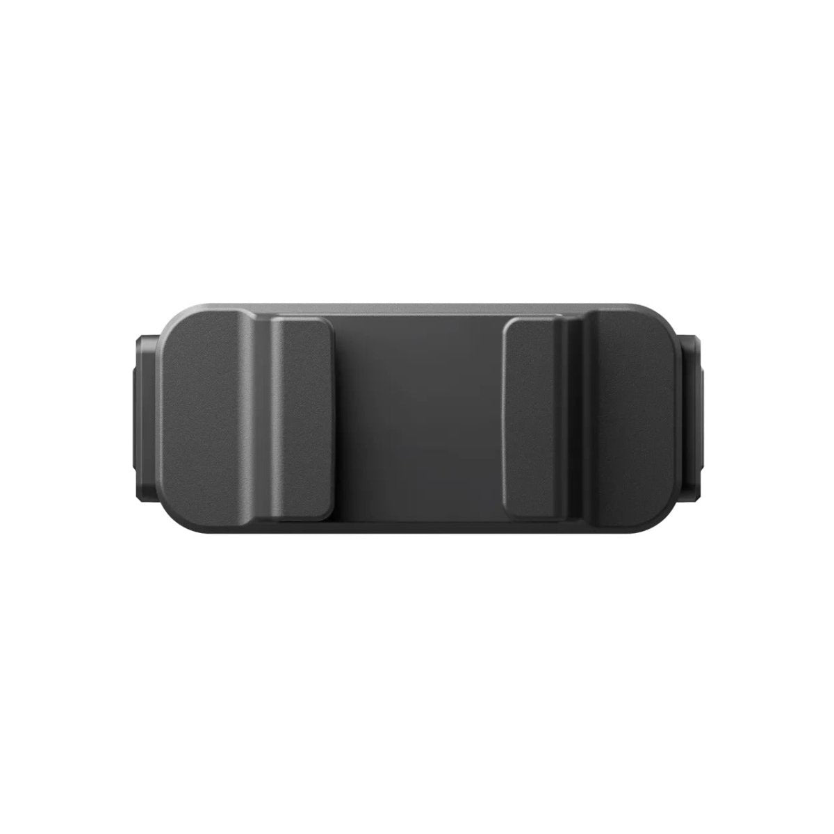Insta360 Ace Pro 2/Ace Pro/Ace Quick Release Cold Shoe - TeqClub.com