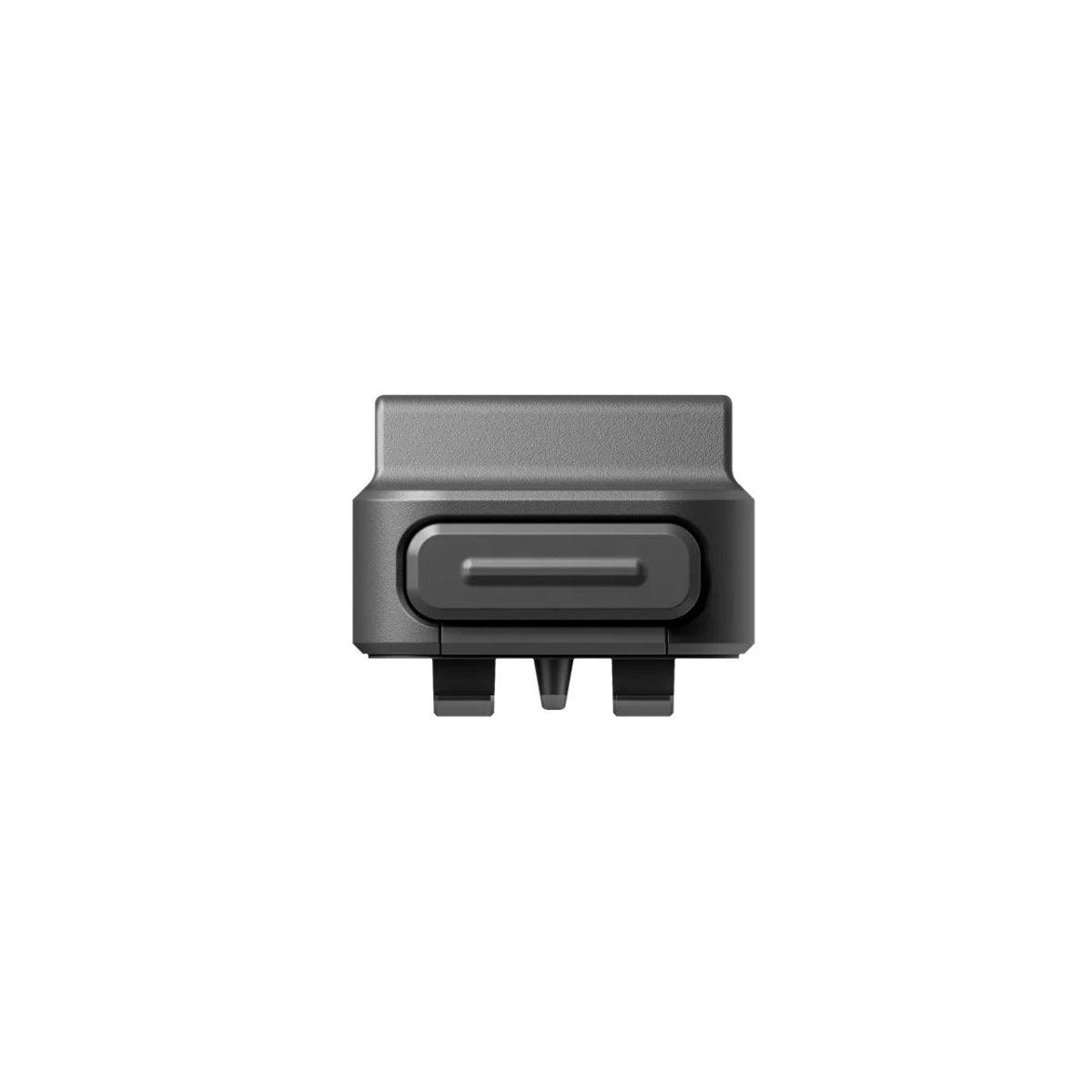 Insta360 Ace Pro 2/Ace Pro/Ace Quick Release Cold Shoe - TeqClub.com