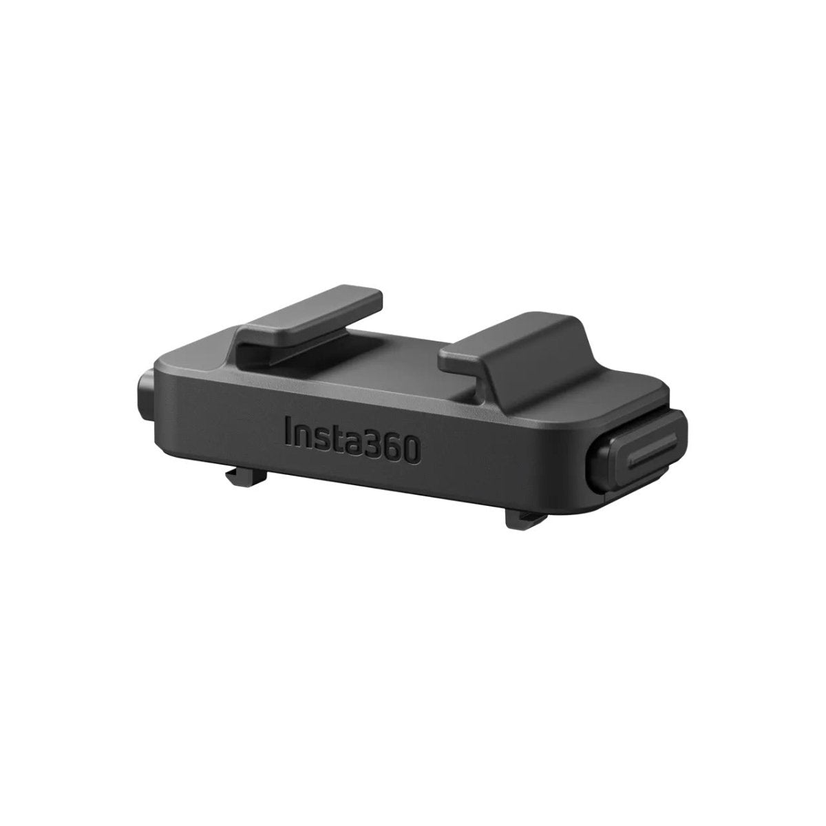 Insta360 Ace Pro 2/Ace Pro/Ace Quick Release Cold Shoe - TeqClub.com