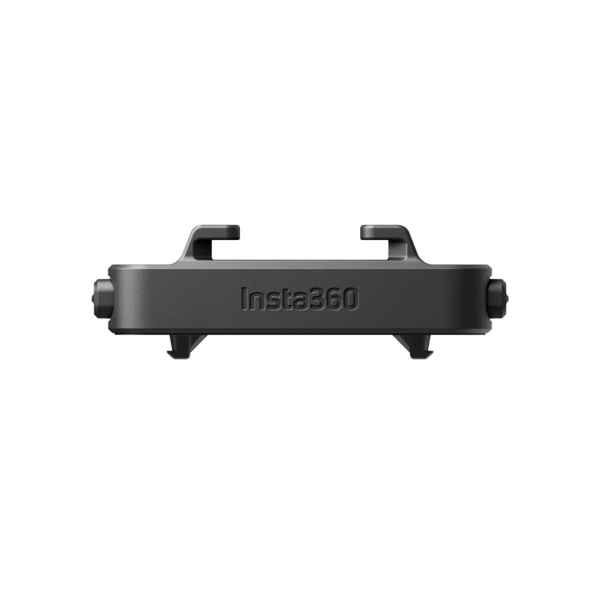 Insta360 Ace Pro 2/Ace Pro/Ace Quick Release Cold Shoe - TeqClub.com