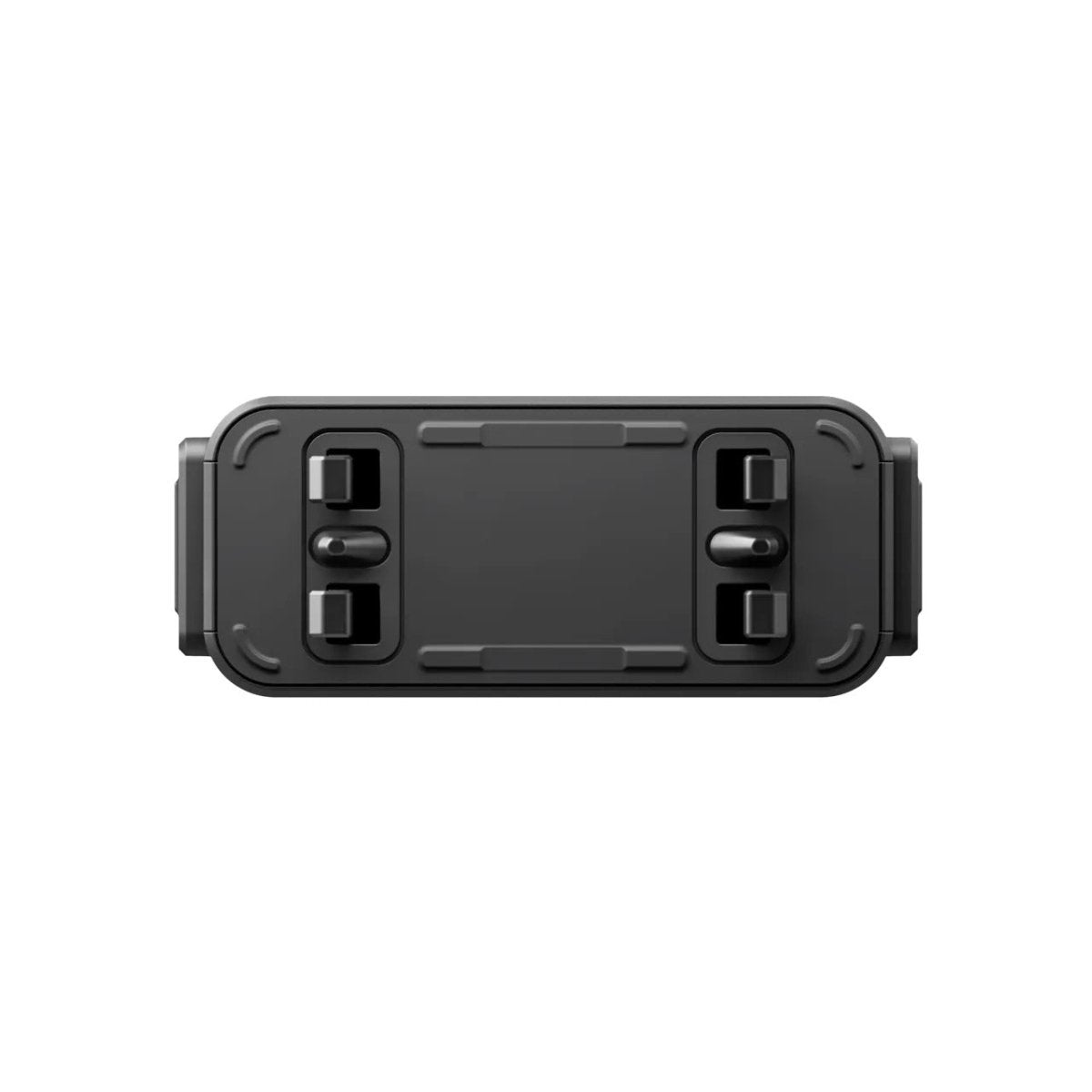 Insta360 Ace Pro 2/Ace Pro/Ace Quick Release Cold Shoe - TeqClub.com