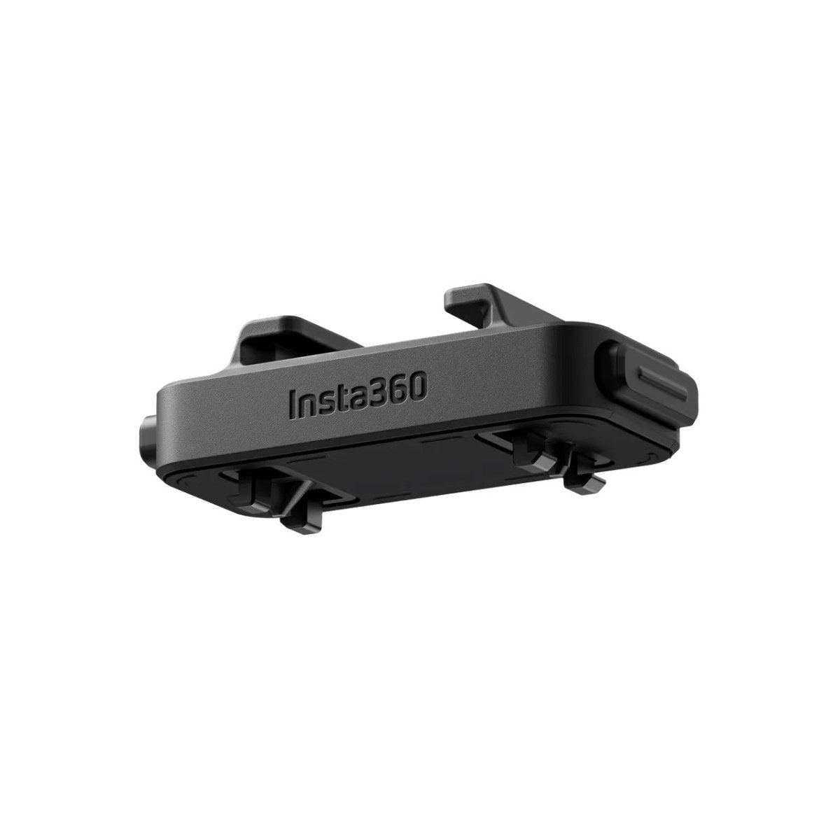 Insta360 Ace Pro 2/Ace Pro/Ace Quick Release Cold Shoe - TeqClub.com