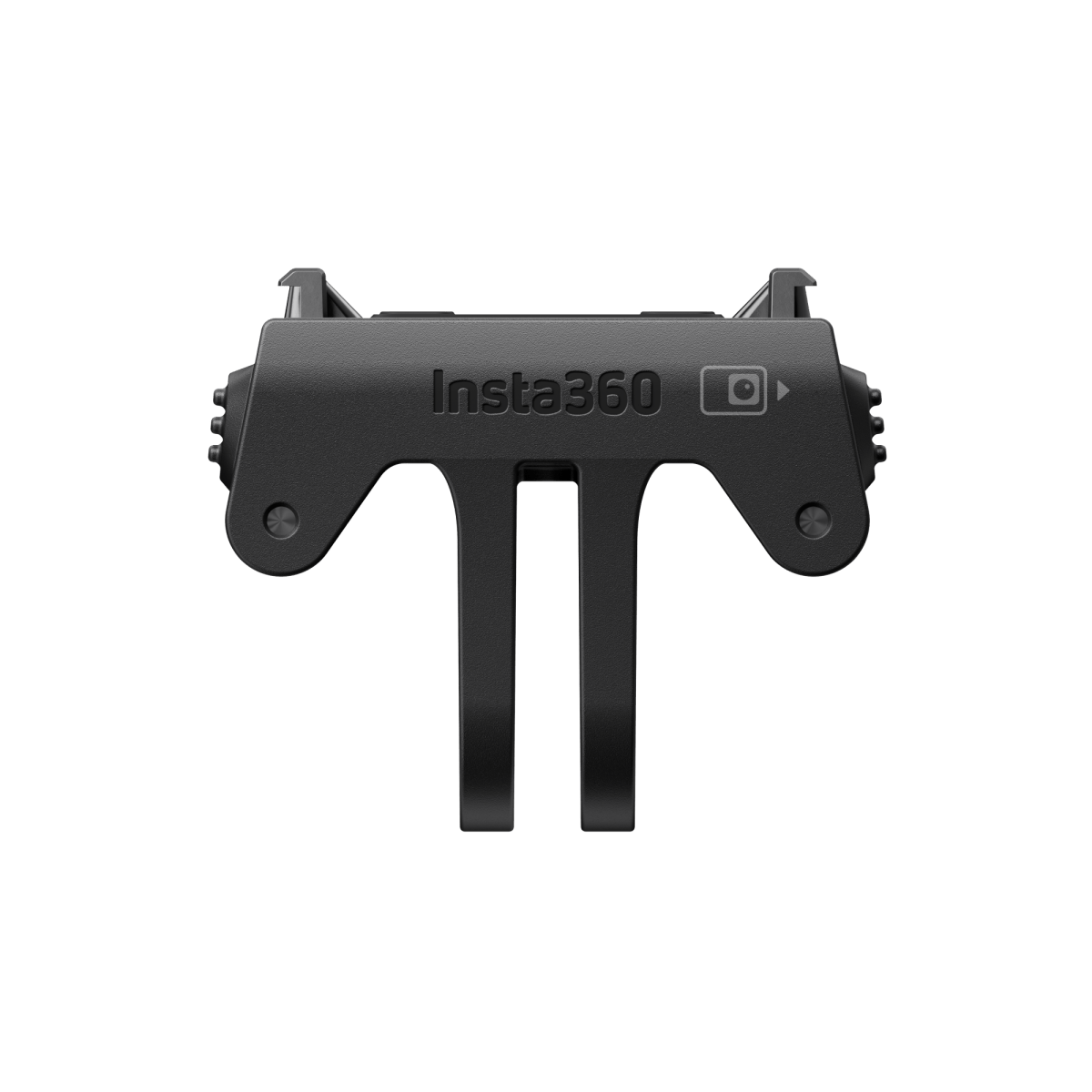 Insta360 Ace Pro 2/Ace Pro/Ace Standard Mount - TeqClub.com