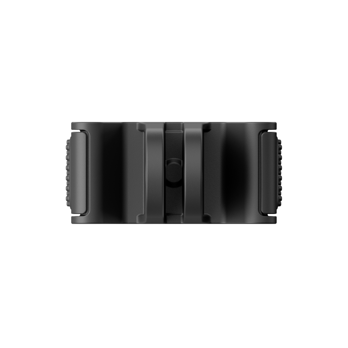 Insta360 Ace Pro 2/Ace Pro/Ace Standard Mount - TeqClub.com