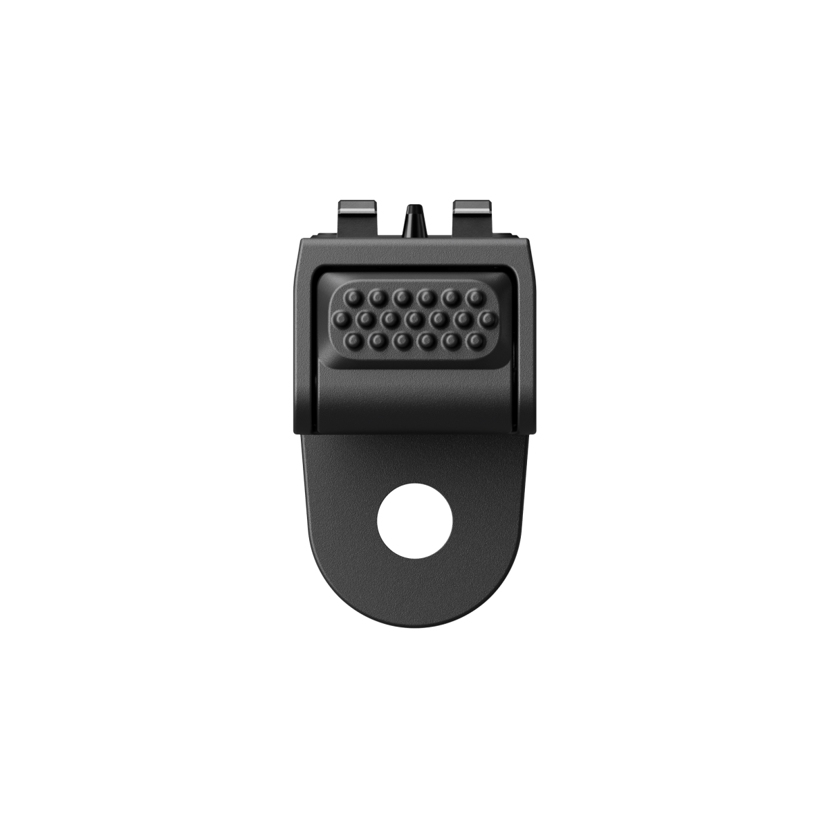 Insta360 Ace Pro 2/Ace Pro/Ace Standard Mount - TeqClub.com