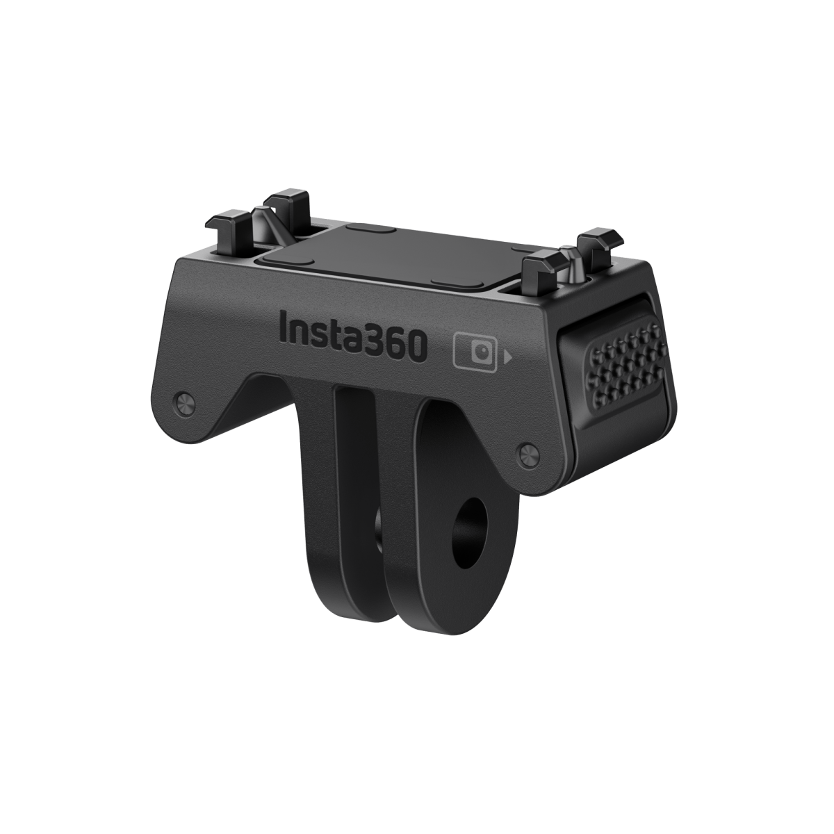 Insta360 Ace Pro 2/Ace Pro/Ace Standard Mount - TeqClub.com