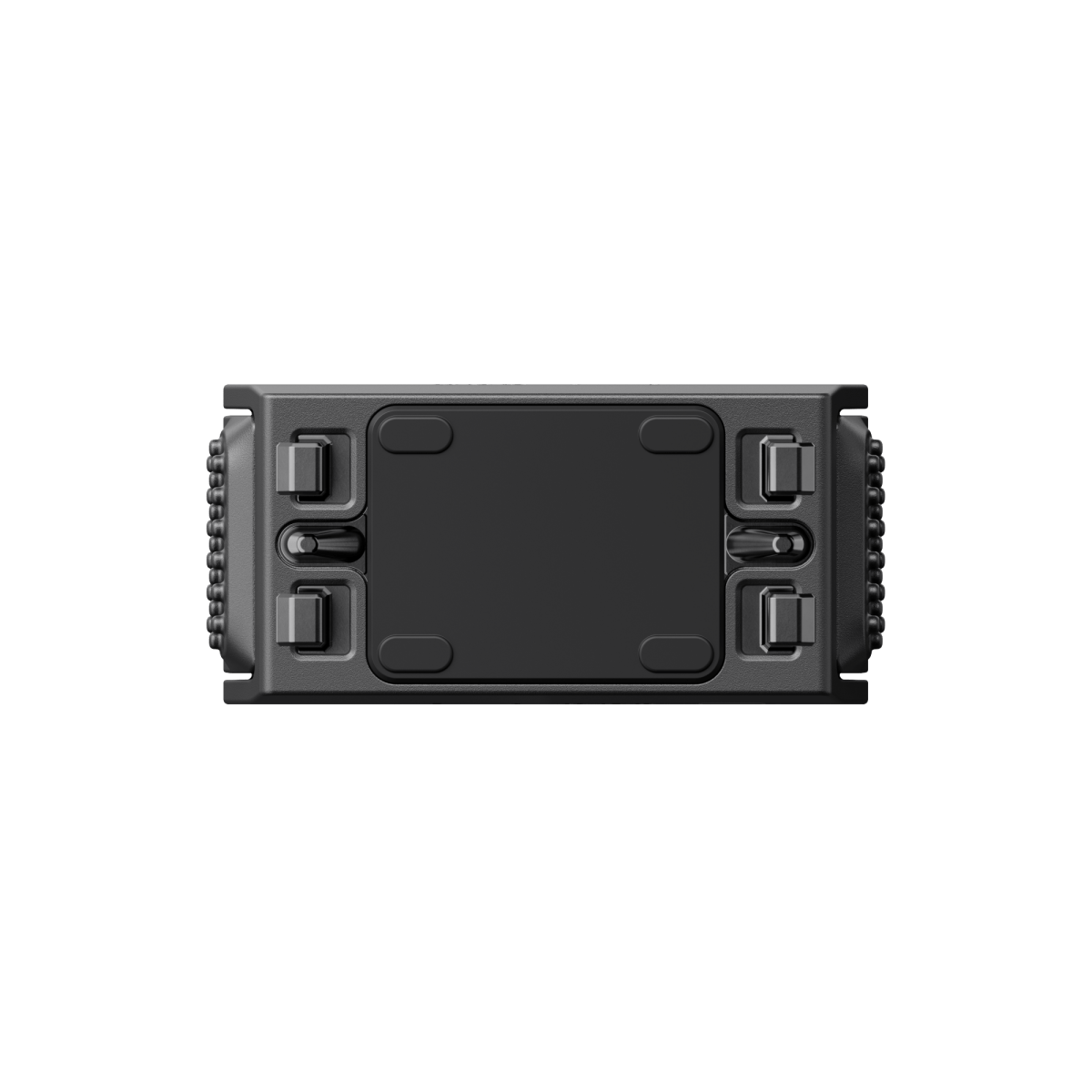 Insta360 Ace Pro 2/Ace Pro/Ace Standard Mount - TeqClub.com