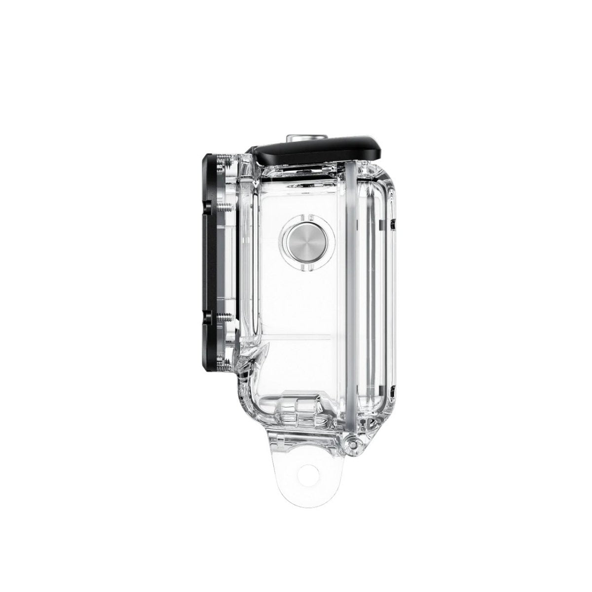 Insta360 Ace Pro Dive Case - TeqClub.com