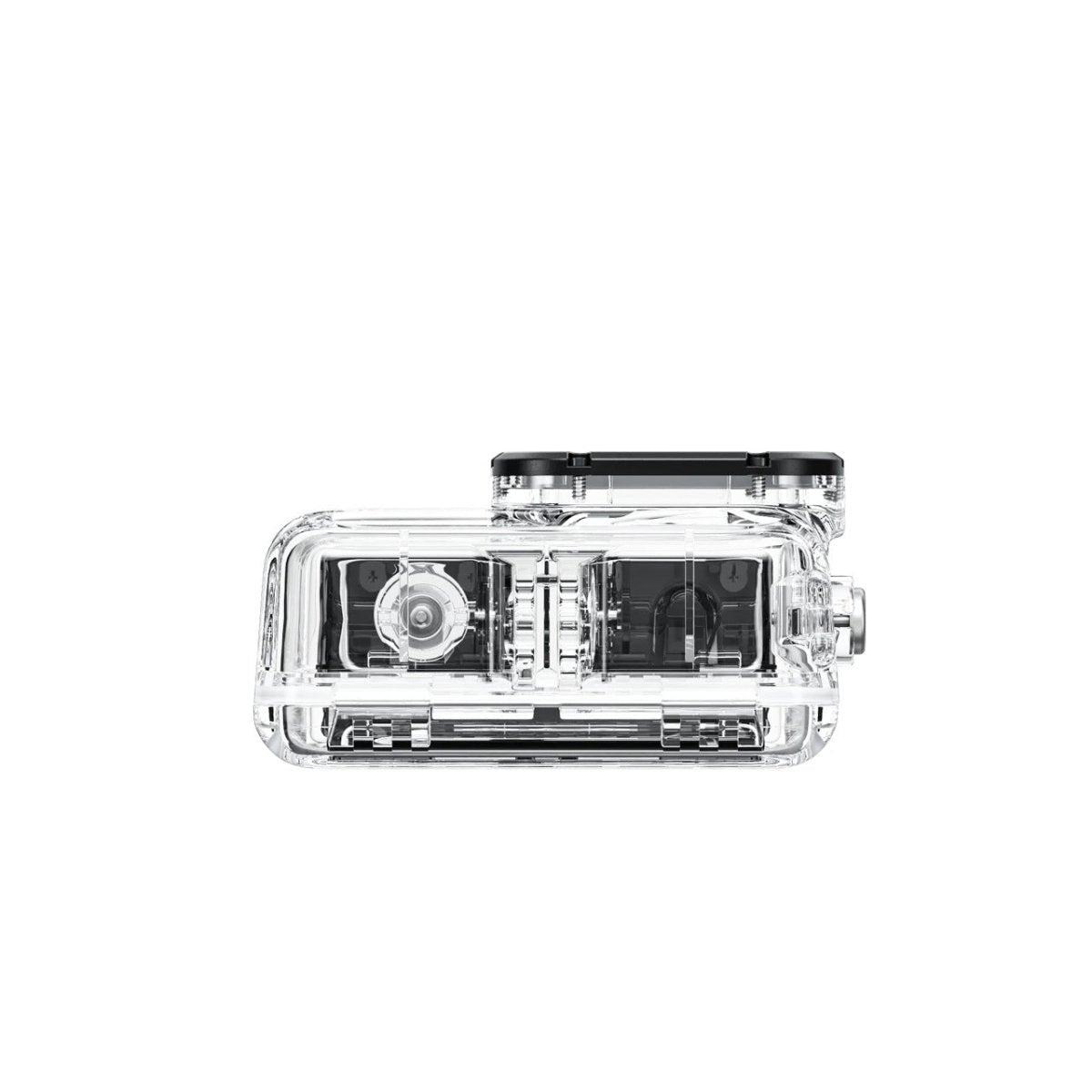 Insta360 Ace Pro Dive Case - TeqClub.com