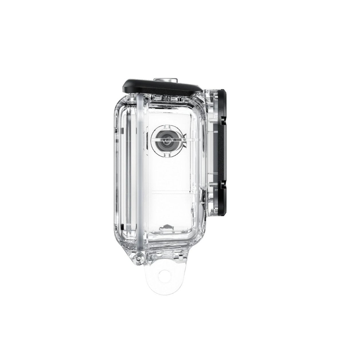 Insta360 Ace Pro Dive Case - TeqClub.com