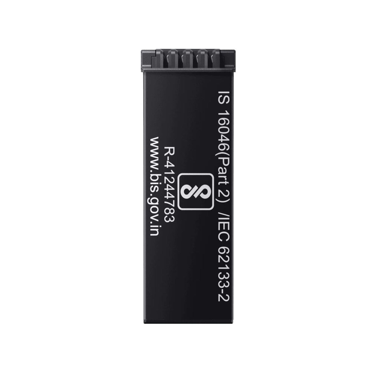 Insta360 Ace/Ace Pro Battery (1650mAh) - TeqClub.com