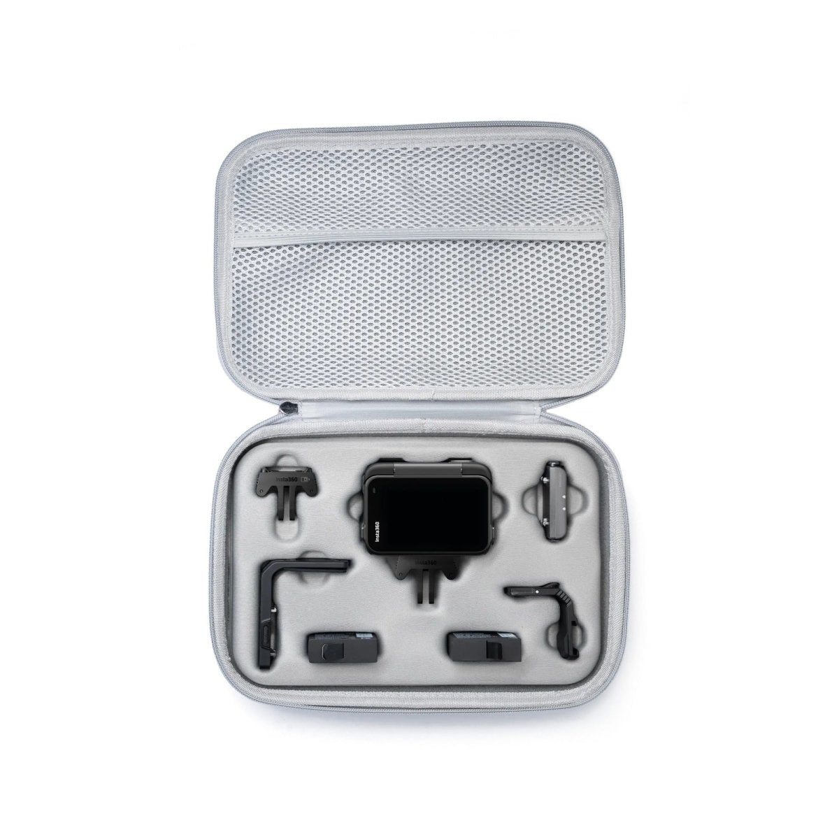 Insta360 Ace/Ace Pro Carry Case - TeqClub.com