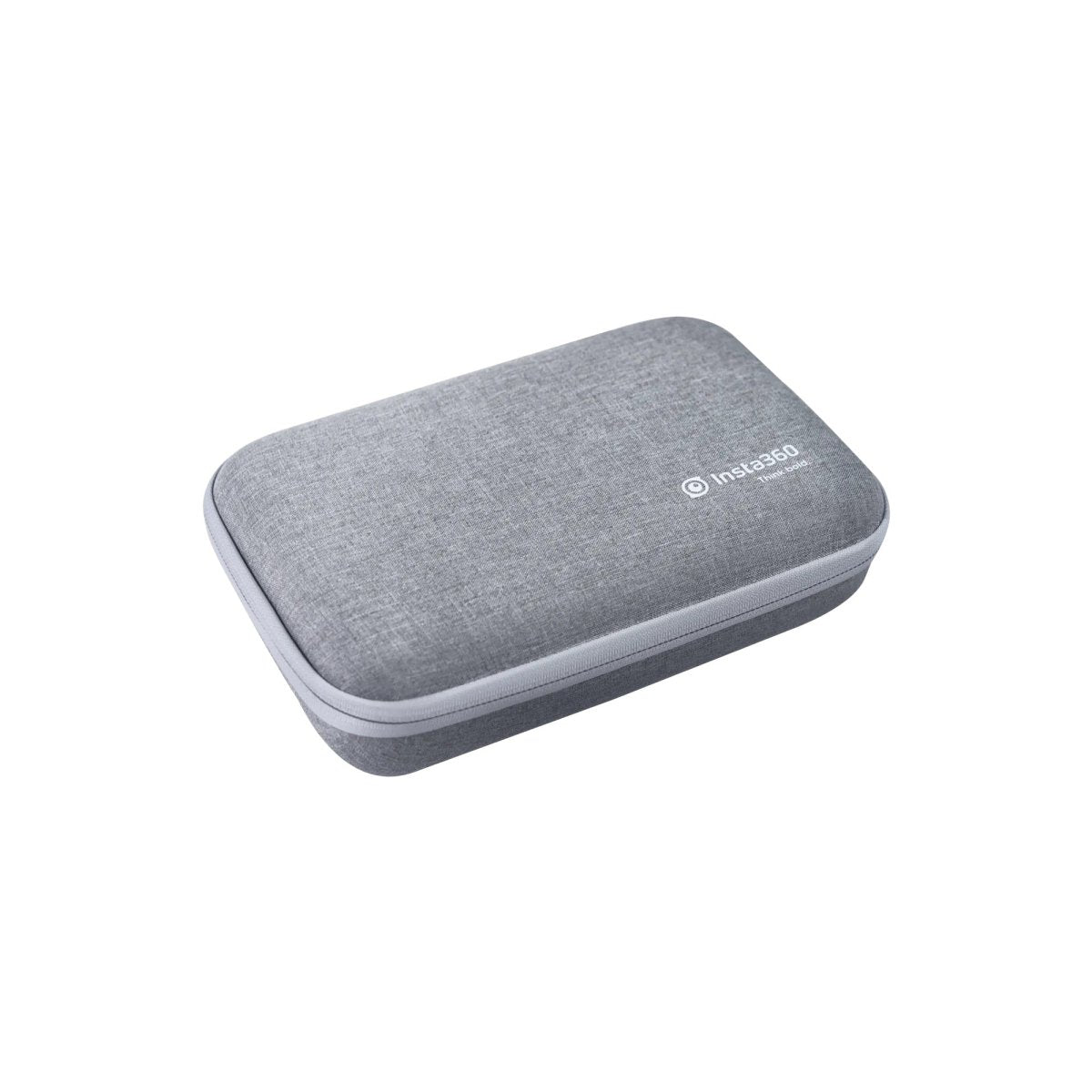 Insta360 Ace/Ace Pro Carry Case - TeqClub.com