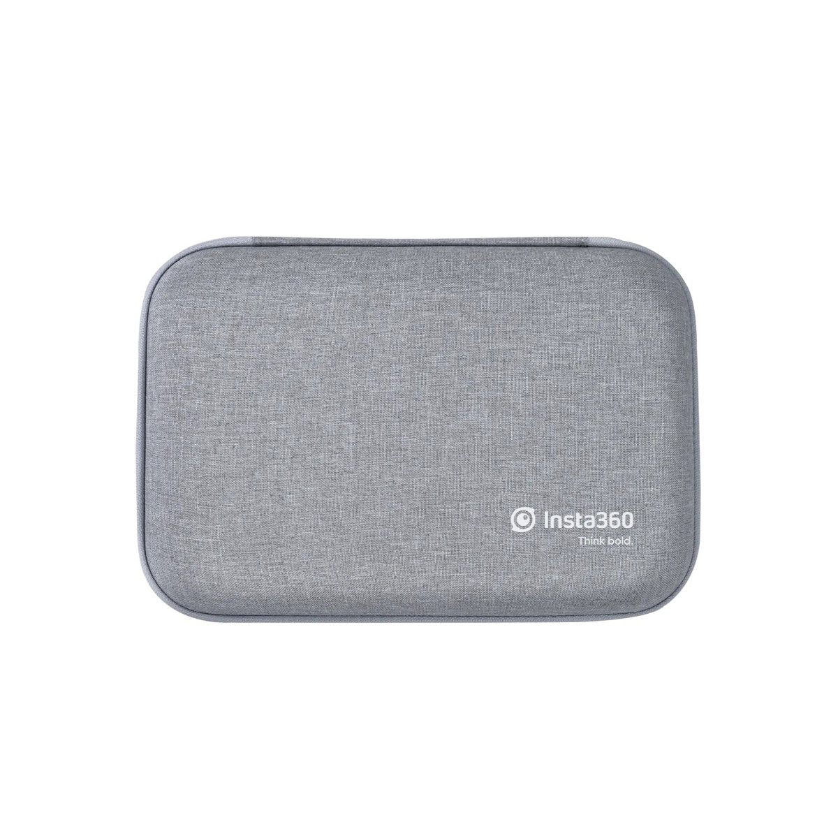 Insta360 Ace/Ace Pro Carry Case - TeqClub.com