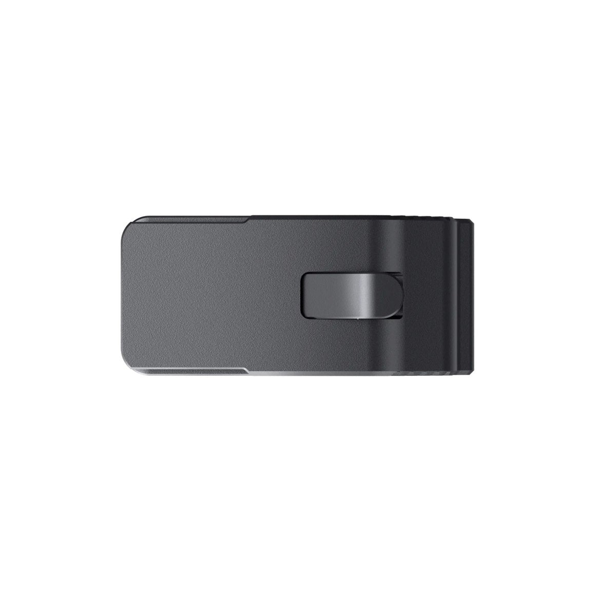 Insta360 Ace/Ace Pro Cold Shoe - TeqClub.com
