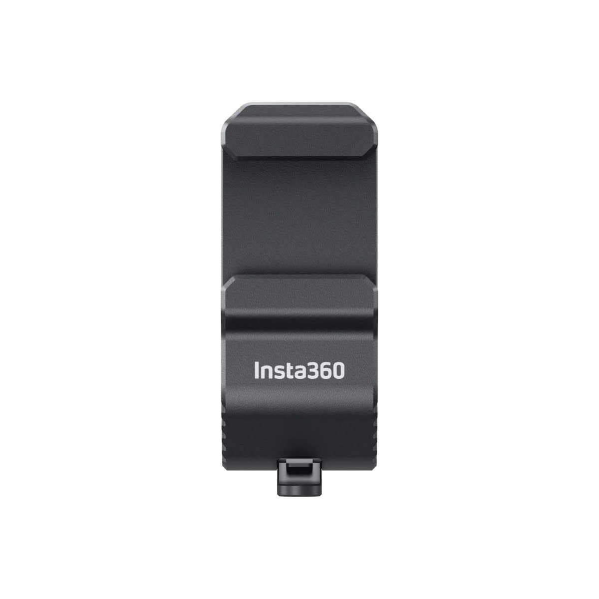 Insta360 Ace/Ace Pro Cold Shoe - TeqClub.com