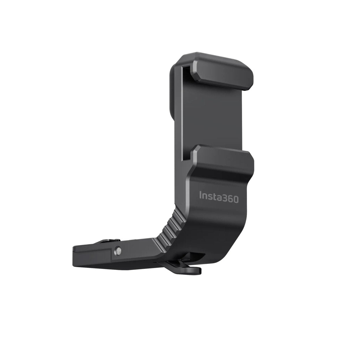 Insta360 Ace/Ace Pro Cold Shoe - TeqClub.com