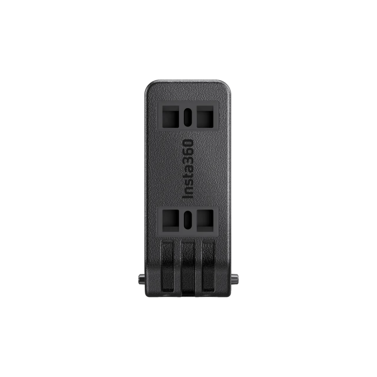 Insta360 Ace/Ace Pro Vertical - Horizontal Mount - TeqClub.com