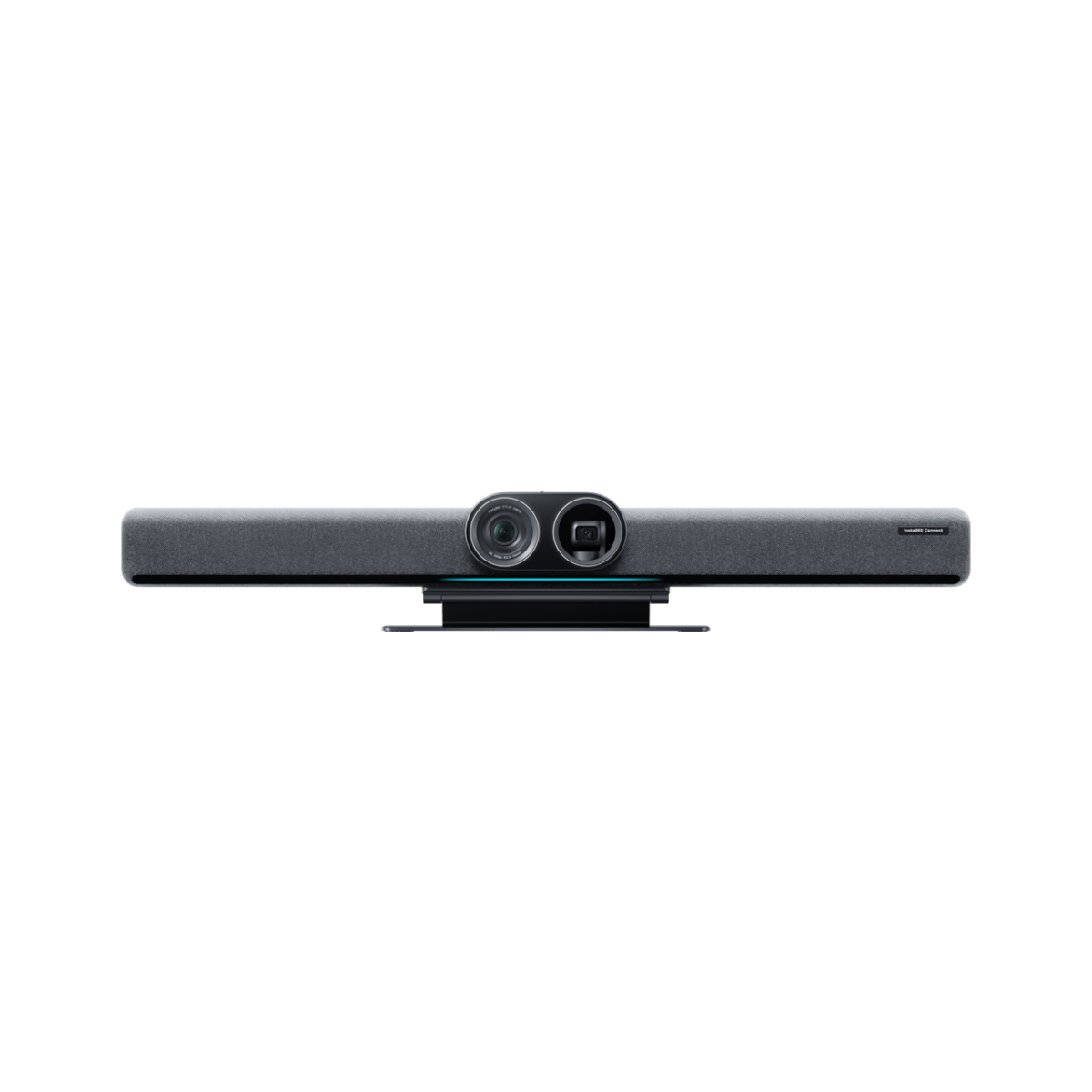 Insta360 Ace/Ace Pro Vertical - Horizontal Mount - TeqClub.com